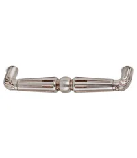 Мебельная ручка-скоба Salice Paolo Urbino 1935/B