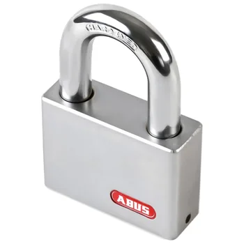 Навесной замок ABUS 838/70 B