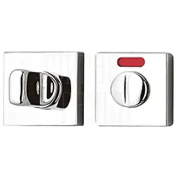 Фиксатор сантехнический Olivari Verona Q L/o