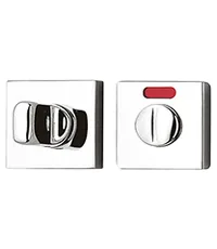 Фиксатор сантехнический Olivari Verona Q L/o