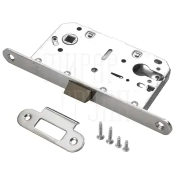 Замок под цилиндр РЕНЦ INLB 85 PL