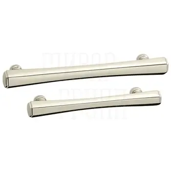 Мебельная ручка-скоба Salice Paolo Pitti (B)