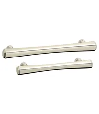 Мебельная ручка-скоба Salice Paolo Pitti (B)