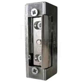 Защелка электромеханическая, нормально закрытая Cisa 1.15100.00.0
