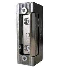 Защелка электромеханическая, нормально закрытая Cisa 1.15100.00.0