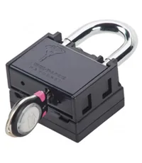 Навесной замок WatchLock® с GPS и GSM (MTL800)