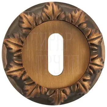 Накладка под сувальдный ключ Renz INOB 10