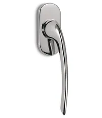 Оконная ручка SALICE PAOLO "Flap" 6113