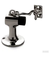 Дверной ограничитель Nanz 9043