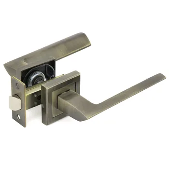 Комплект для двери Фабрика замков FZ SET 26L 100