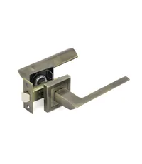 Комплект для двери Фабрика замков FZ SET 26L 100