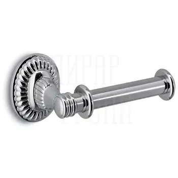 Держатель туалетной бумаги Salice Paolo Zeus 7012