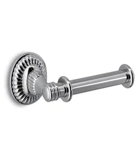 Держатель туалетной бумаги Salice Paolo Zeus 7012