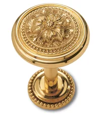 Подхват для штор Salice Paolo Brasilia 503/FT