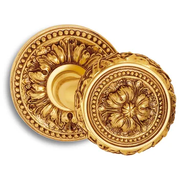 Ручка-кноб Salice Paolo Le Havre 3110 PZ