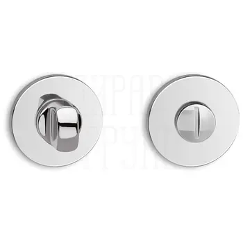 Фиксатор Salice Paolo City 5212 R6