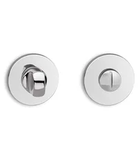 Фиксатор Salice Paolo City 5212 R6