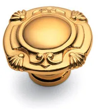 Ручка-кноб для мебели Salice Paolo Leonardo 430/A