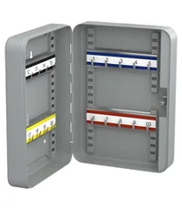 Бокс для 20 ключей BASI SK 50