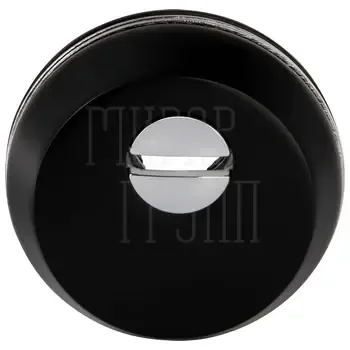 Броненакладка Fuaro (Фуаро) DEF 5513