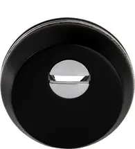 Броненакладка Fuaro (Фуаро) DEF 5513