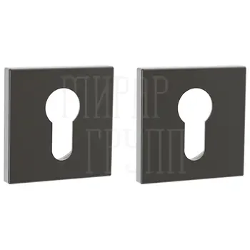 Накладка Punto (Пунто) под цилиндр ET.K.ARC.Q52