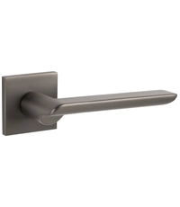 Ручка Punto (Пунто) раздельная K.ARC.Q52.STEP графит