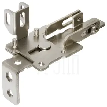 Кронштейн регулировочный Armadillo (Армадилло) Comfort-PRO/Telescope