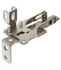 Кронштейн регулировочный Armadillo (Армадилло) Comfort-PRO/Telescope