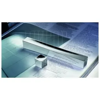 Мебельная скоба Formae (Colombo Design) F114F 160 мм