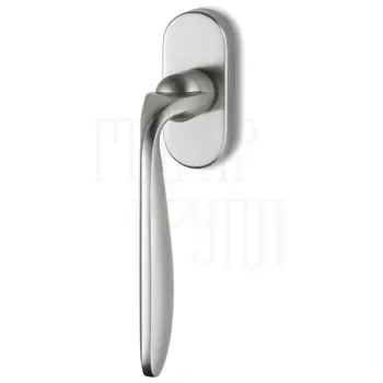 Оконная ручка SALICE PAOLO "Scilla" 4853 Bis