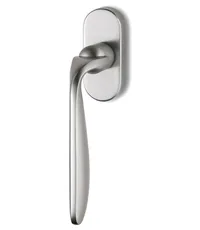 Оконная ручка SALICE PAOLO "Scilla" 4853 Bis