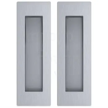 Ручка для раздвижных дверей Armadillo SH010 URB