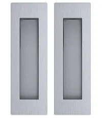 Ручка для раздвижных дверей Armadillo SH010 URB