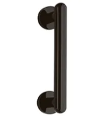 Дверная ручка-скоба Olivari Boma