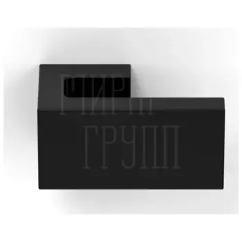 Мебельная ручка-кноб Formae (Colombo Design) F503