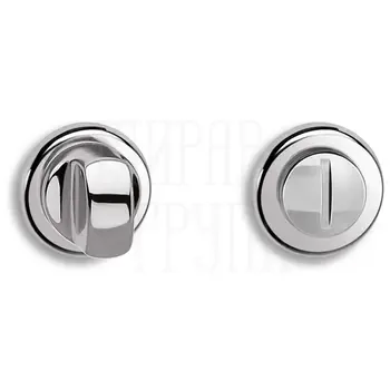 Фиксатор Salice Paolo Polo C3 5200/5014