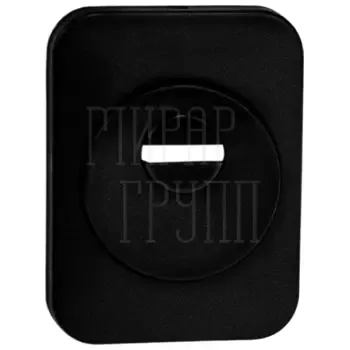 Накладка защитная Ajax (Аякс) ESC DEF.K.MD50