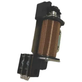 Катушка для замков серии Elettrika 1A630, 1A721, 1A731 Cisa 1.07025.00.0