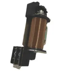 Катушка для замков серии Elettrika 1A630, 1A721, 1A731 Cisa 1.07025.00.0