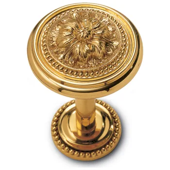 Крючок-вешалка Salice Paolo Brasilia 503/P