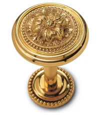 Крючок-вешалка Salice Paolo Brasilia 503/P