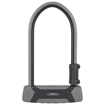 Велозамок ABUS 540/160HB230+USH540 Granit Xplus