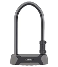 Велозамок ABUS 540/160HB230+USH540 Granit Xplus