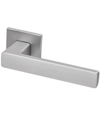 Ручка Armadillo (Армадилло) раздельная K.YM.TOFFEE