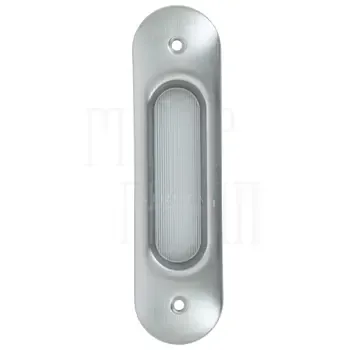 Ручка дверная для раздвижных дверей Extreza P605