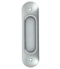 Ручка дверная для раздвижных дверей Extreza P605