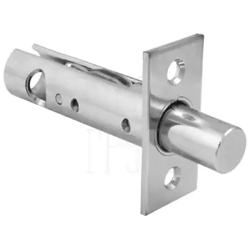 Задвижка врезная Fuaro (Фуаро) DB 860M усовершенствованная 60 мм