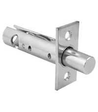 Задвижка врезная Fuaro (Фуаро) DB 860M усовершенствованная 60 мм