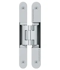 Петля скрытая универсальная Simonswerk Tectus TE 240 3D (60 кг)